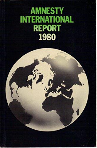 Report 1980