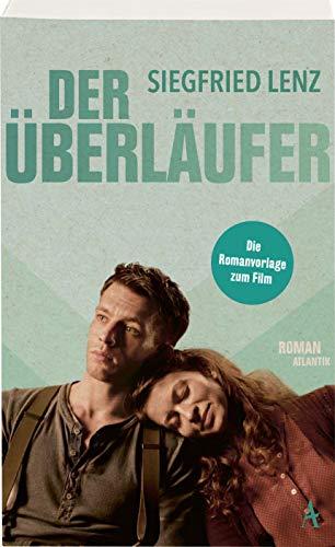 Der Überläufer: Filmausgabe