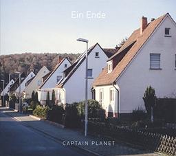 Ein Ende