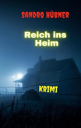 Reich ins Heim: DE