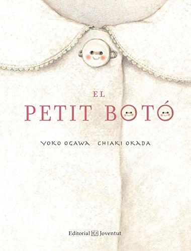 El Petit Botó (Para Hablar en Familia)