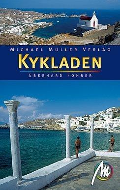 Kykladen