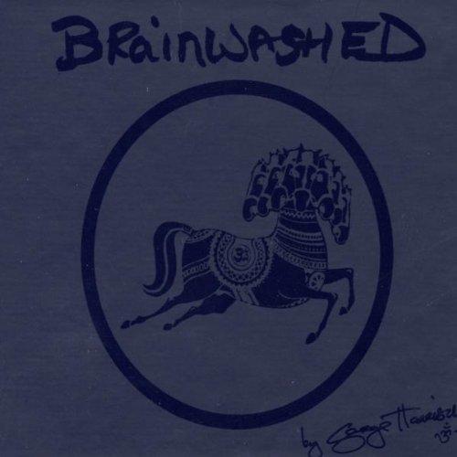 Brainwashed (Limited Edition)