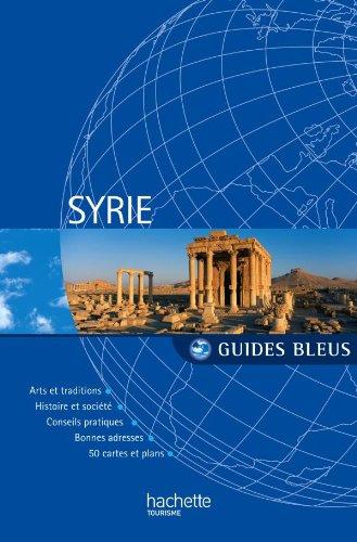 Syrie