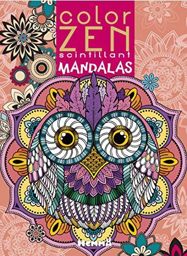 Mandalas