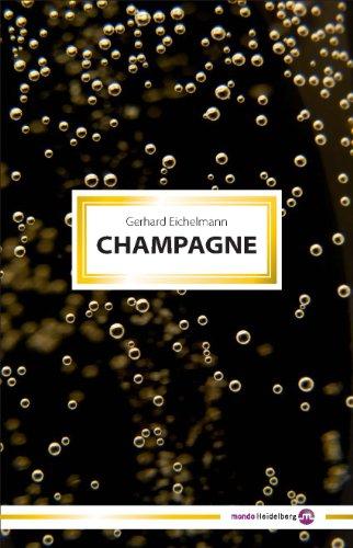 Champagne