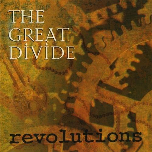 Revolutions