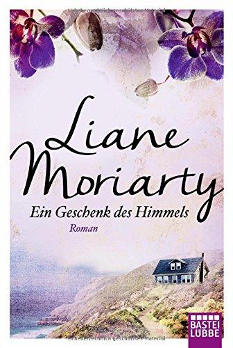 Ein Geschenk des Himmels: Roman