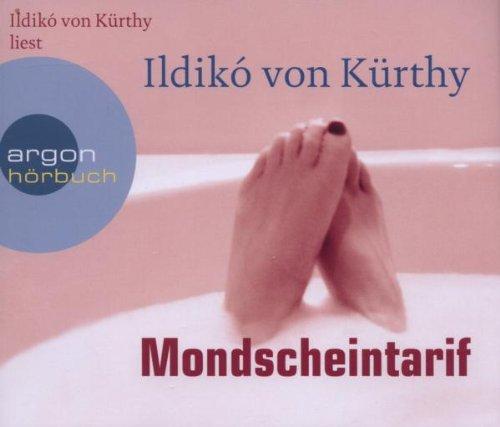 Mondscheintarif  (Hörbestseller)