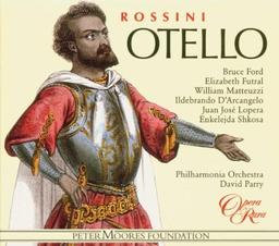 Otello