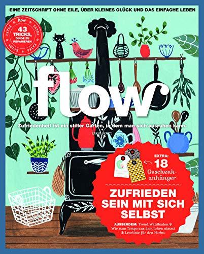 Flow Nummer 37