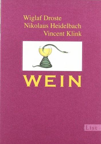 Wein