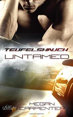 Teufelshauch: Untamed (Hurricane-Motors)