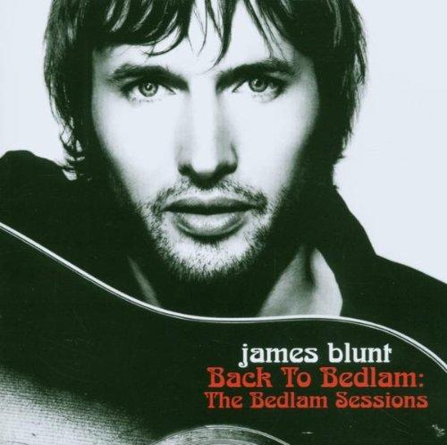 Back To Bedlam - Bedlam Sessions (CD + DVD)