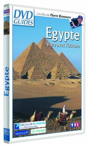 Egypte [FR Import]