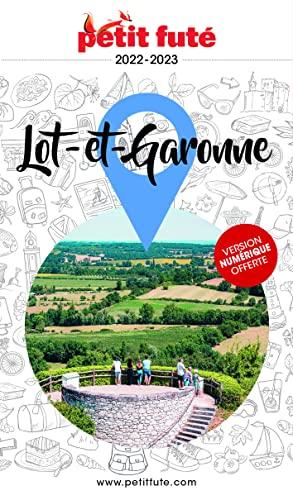 Lot-et-Garonne : 2022-2023