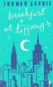 Breakfast at Tiffany's (Essential Penguin)