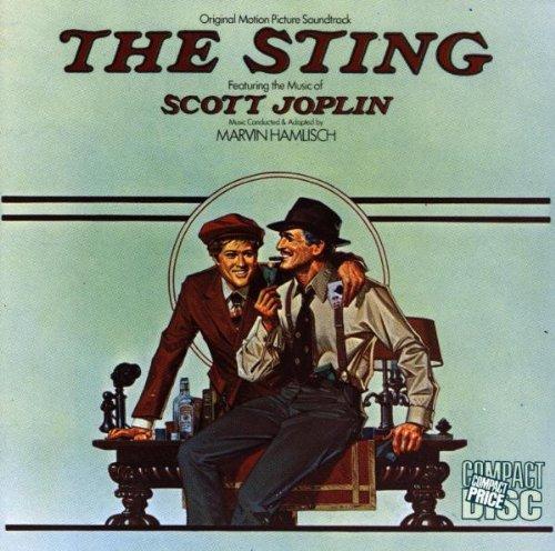 The Sting