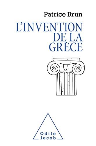 L'invention de la Grèce : retour sur des utilisations dévoyées de l'Antiquité grecque