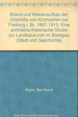 Das Höllental. Aus der Geschichte eines faszinierenden Schwarzwaldtales mit einer berühmten Bahn