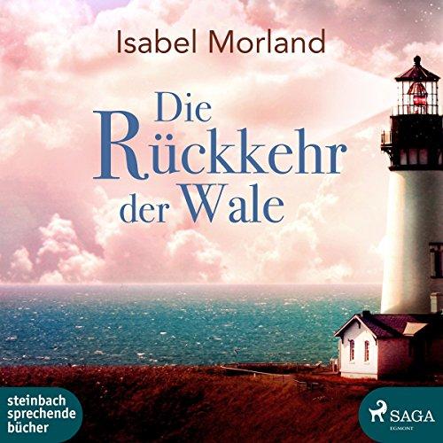 Die Rückkehr der Wale