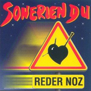 Reder Noz