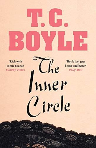 The Inner Circle