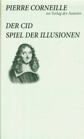 Der Cid / Spiel der Illusionen