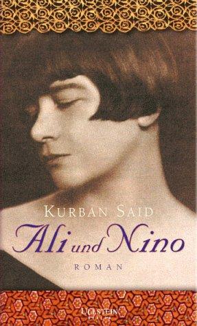 Ali und Nino