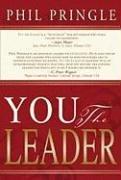 You the Leader