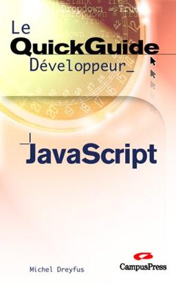 JavaScript