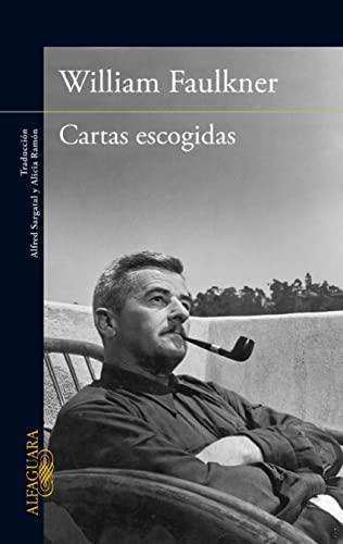 Cartas escogidas (Literaturas)