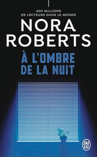 A l'ombre de la nuit