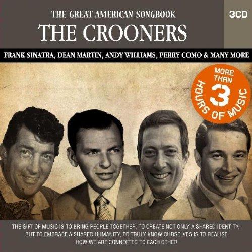 The Crooners