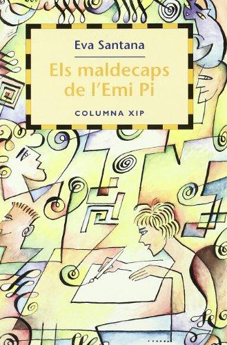 Els maldecaps de l'Emi Pi