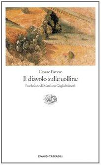 Il diavolo sulle colline