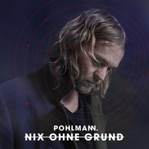 Nix Ohne Grund (Premium Digipack inkl.3 Bonustracks + 3D Brille)