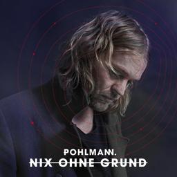 Nix Ohne Grund (Premium Digipack inkl.3 Bonustracks + 3D Brille)