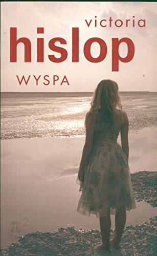 Wyspa