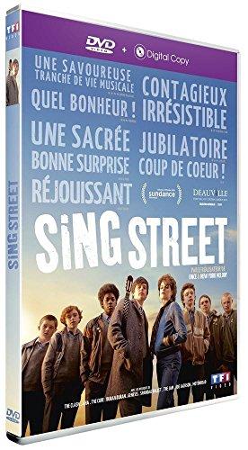 Sing street [FR Import]