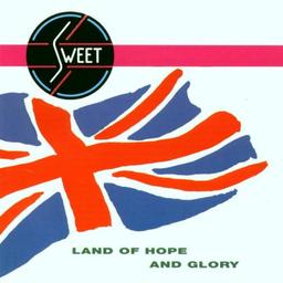 Land of Hope and Glory