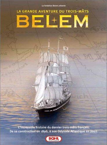 Belem [FR Import]