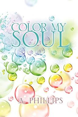 Color My Soul