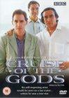 Cruise of The Gods [UK Import]