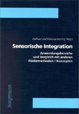 Sensorische Integration