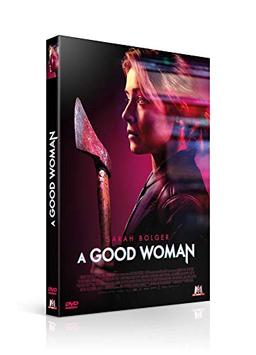 A good woman is hard to find [FR Import]