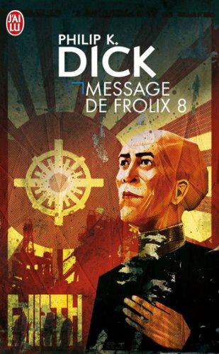 Message de Frolix 8