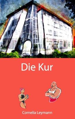 Die Kur