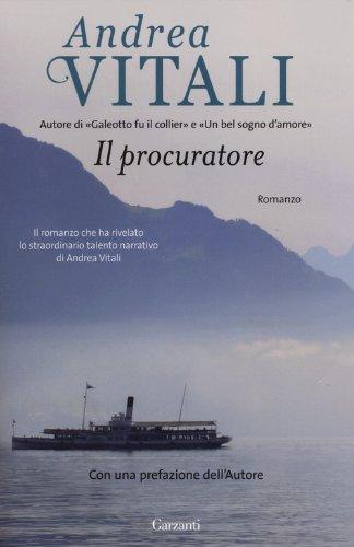 Il procuratore