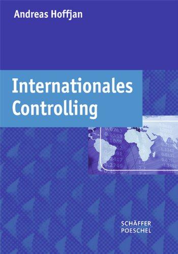 Internationales Controlling